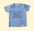 REMERA - LIMITED - VIÑA