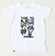 REMERA NY