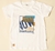 REMERA - NOW - NATURAL