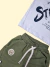 Conjunto STRIVE - VERDE - comprar online