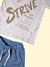Conjunto STRIVE - CELESTE - comprar online