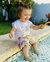 Conjunto CARITA FELIZ - comprar online