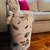Contenedor XL Naturaleza - comprar online