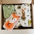 Imagen de BOX DINOS - CHICA