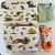 BOX DINOS - CHICA - comprar online
