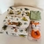 BOX DINOS - CHICA - tienda online