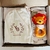 BOX ANIMALITOS- MEDIANA - comprar online