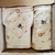 BOX ANIMALITOS- MEDIANA - tienda online