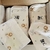 BOX ANIMALITOS- MEDIANA - Giovi’s