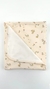 MANTAS RECIBIDORA -PERLA - comprar online