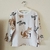 REMERA ZORRITOS - comprar online