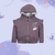 CAMPERA CLEO - Giovi’s