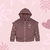 CAMPERA ISA en internet
