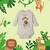 BODY MONITO - Giovi’s
