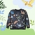 BUZO DINOS - AZUL - comprar online