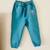 JOGGER MILENA - comprar online