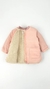 CAMPERA BRISA en internet