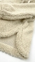 BUZO TEDDY BEIGE - Giovi’s
