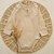 BODY Emma - comprar online