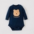 BODY Bear - comprar online