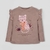 REMERA LEO ROSA - comprar online