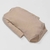 BODY BASICO BEIGE en internet
