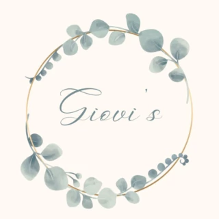 Giovi’s