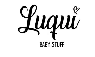 Marca 1 de Giovi’s