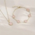PUlSEIRA VOGUISH