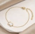 Pulseira Ellfin - buy online