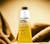 CREME DE MÃOS NATIVA SPA AMEIXA DOURADA, 75G