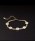 Pulseira Sizy