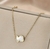 PULSEIRA EllFIN