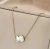 Pulseira Ellfin