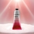 CREME DE MÃOS NATIVA SPA AMEIXA, 75G