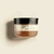 AÇÚCAR ESFOLIANTE NATIVA SPA BAUNILHA DE MADAGÁSCAR, 200G - comprar online
