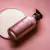 LOÇÃO REVITALIZANTE CORPORAL NATIVA SPA ROSÉ, 400ML - comprar online