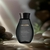ÓLEO HIDRATANTE NATIVA SPA CAVIAR, 200ML