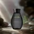 ÓLEO HIDRATANTE NATIVA SPA CAVIAR, 200ML