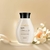 ÓLEO HIDRATANTE NATIVA SPA KARITÉ, 200ML