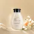 ÓLEO HIDRATANTE NATIVA SPA KARITÉ, 200ML