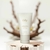 CREME DE MÃOS ACETINADO HIDRATANTE LILY, 50G