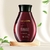 ÓLEO HIDRATANTE NATIVA SPA AÇAÍ, 200ML