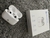 FONES DE OUVIDO HP - comprar online