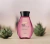 ÓLEO HIDRATANTE NATIVA SPA FLOR DE AMEIXA 200ML