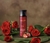 BODY SPLASH NATIVA SPA MORANGO RUBY, 200ML