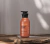 LOÇÃO HIDRATANTE CORPORAL NATIVA SPA GINSENG & CAFEÍNA, 400ML