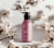 LOÇÃO REVITALIZANTE CORPORAL NATIVA SPA ROSÉ, 400ML