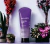 SABONETE CORPORAL ESFOLIANTE NATIVA SPA ORQUÍDEA NOIRE, 175ML