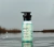 ACQUAGEL HIDRATANTE CORPORAL NATIVA SPA ALOE VERA, 250G